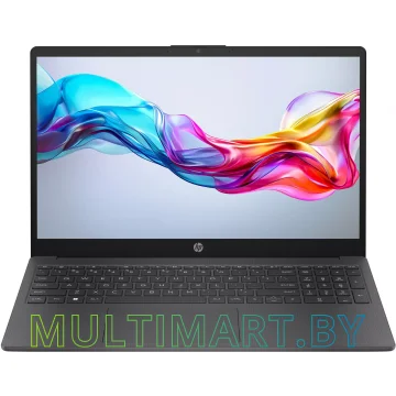 Ноутбук HP 15-fd1016ci (A1WD9EA)